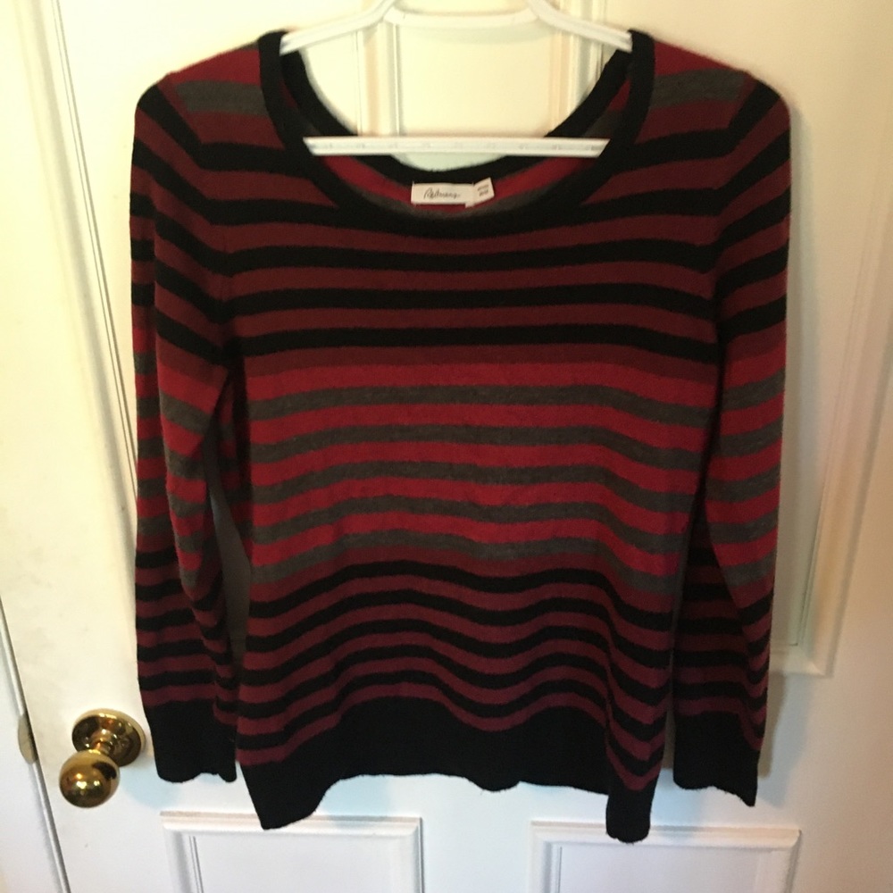 Nice Sweater Medium